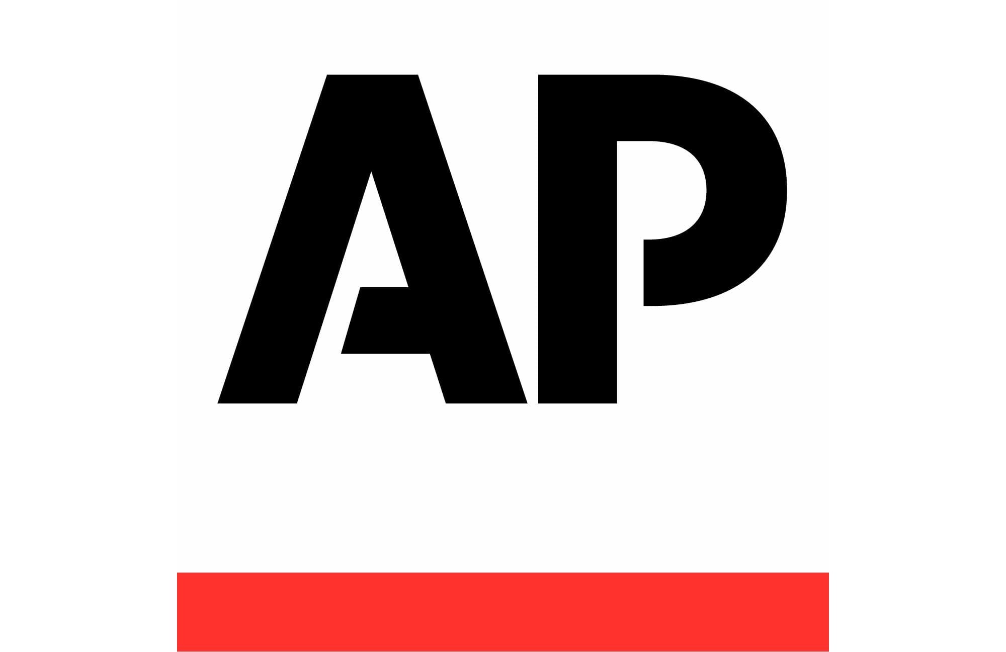 AP